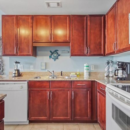 Laketown Wharf #1704 By Nautical Properties Vacation Rentals Panama City Beach Luaran gambar