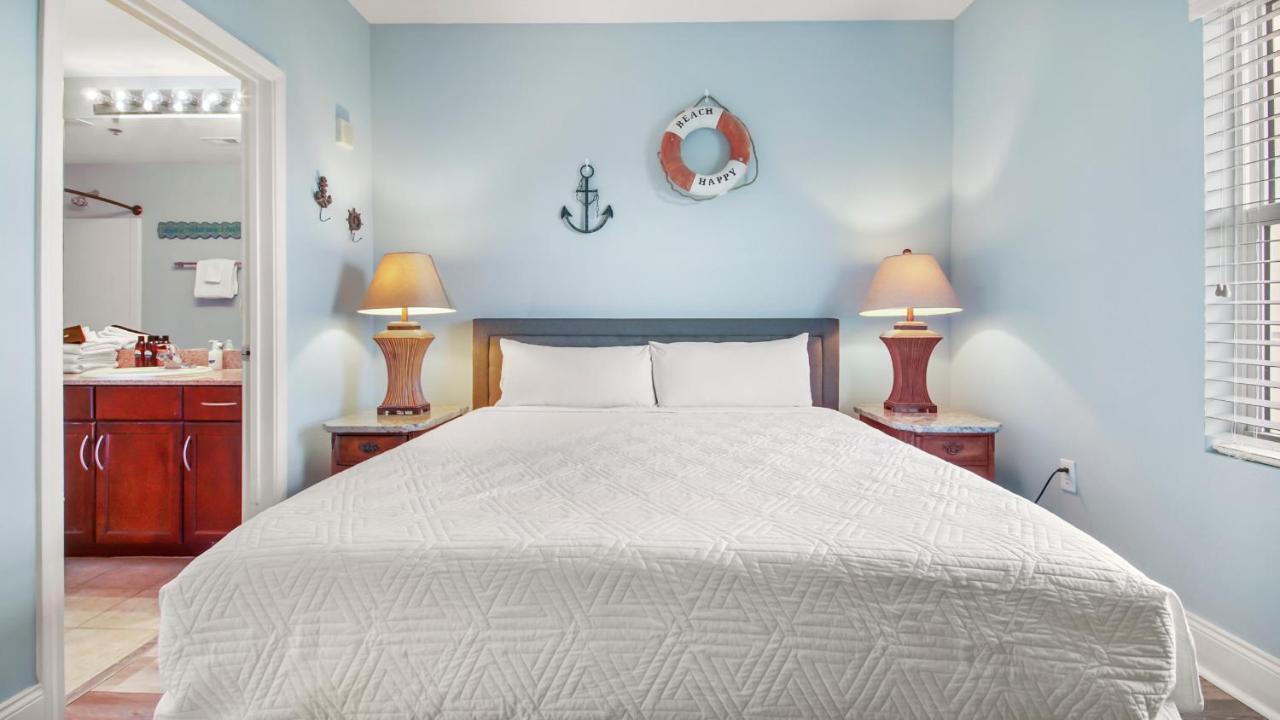 Laketown Wharf #1704 By Nautical Properties Vacation Rentals Panama City Beach Luaran gambar