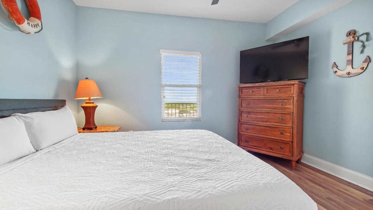 Laketown Wharf #1704 By Nautical Properties Vacation Rentals Panama City Beach Luaran gambar